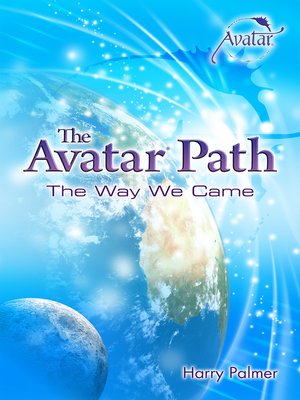 cover image of The Avatar&#174; Path